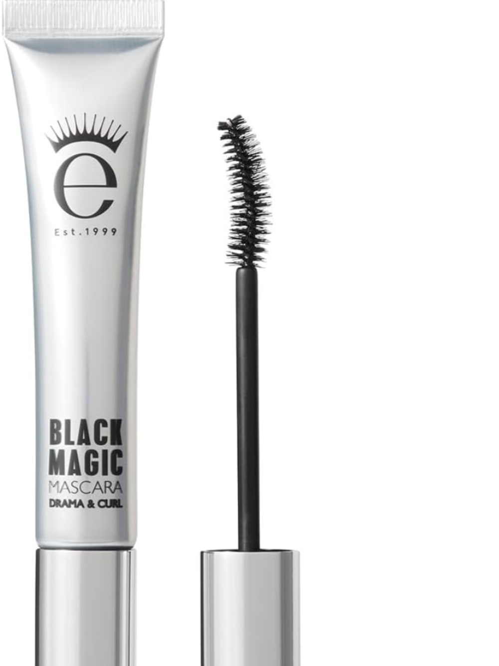 Eyeko Black Magic Mascara, Black